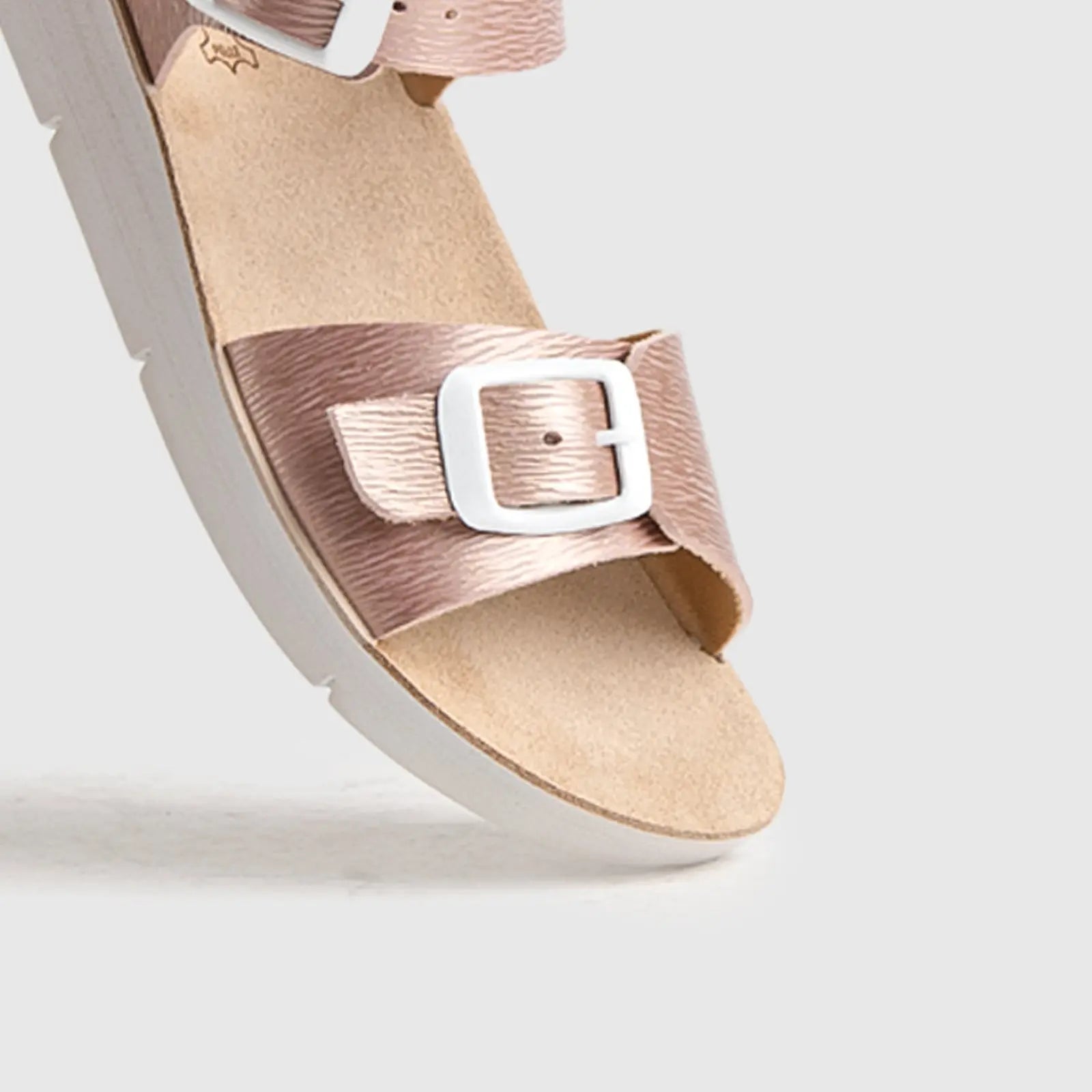 Kids Sandals CJ002 Pink Sandals | familyshoecentre