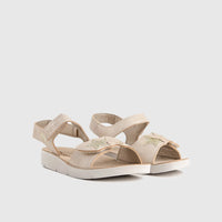 Kids Sandals CJ021 Pink Sandals | familyshoecentre