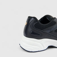 Klevas Ladies Sneaker K7723L Lira Black KL18