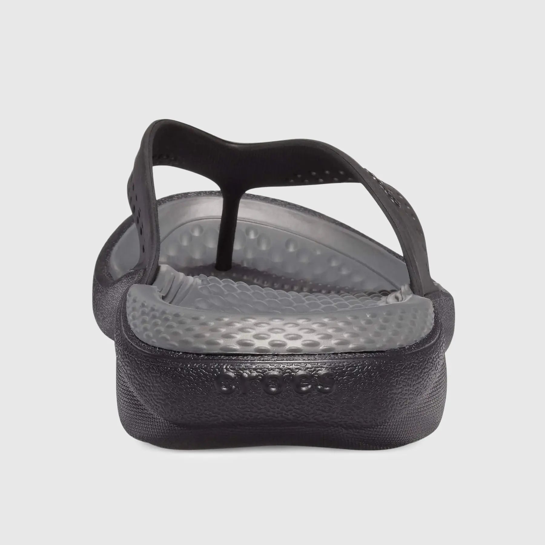 Literide Flip Sandals - 205182 Slides | familyshoecentre