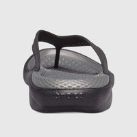Literide Flip Sandals - 205182 Slides | familyshoecentre