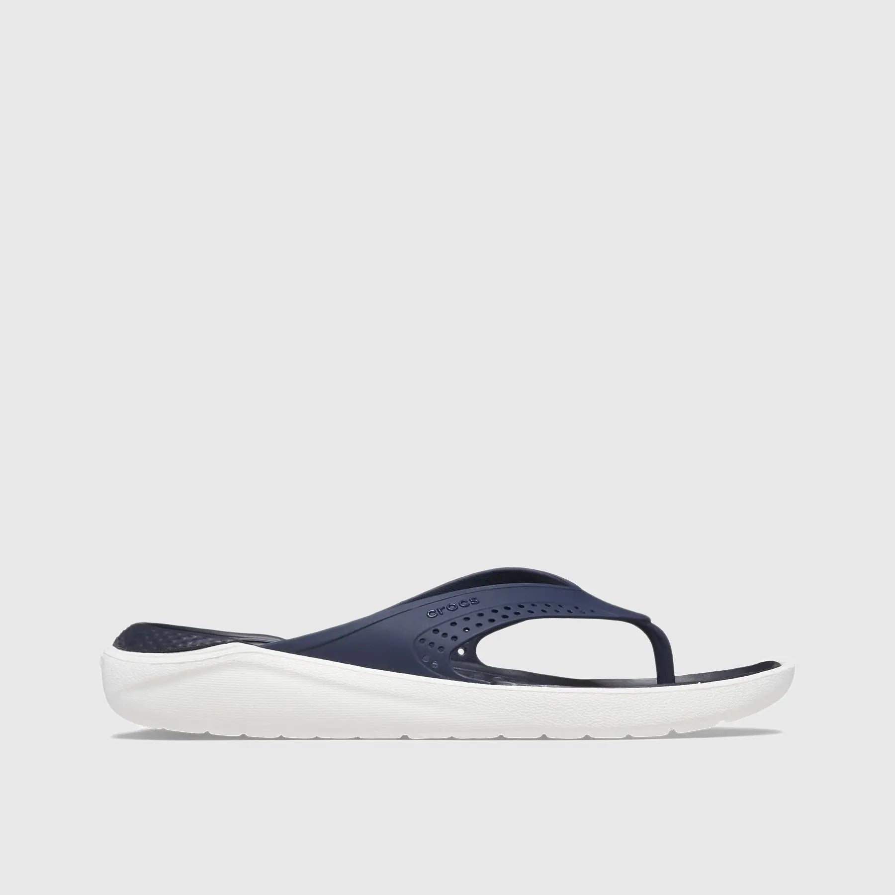 Literide Flip Sandals -  205182 Slides | familyshoecentre