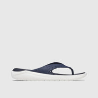 Literide Flip Sandals -  205182 Slides | familyshoecentre