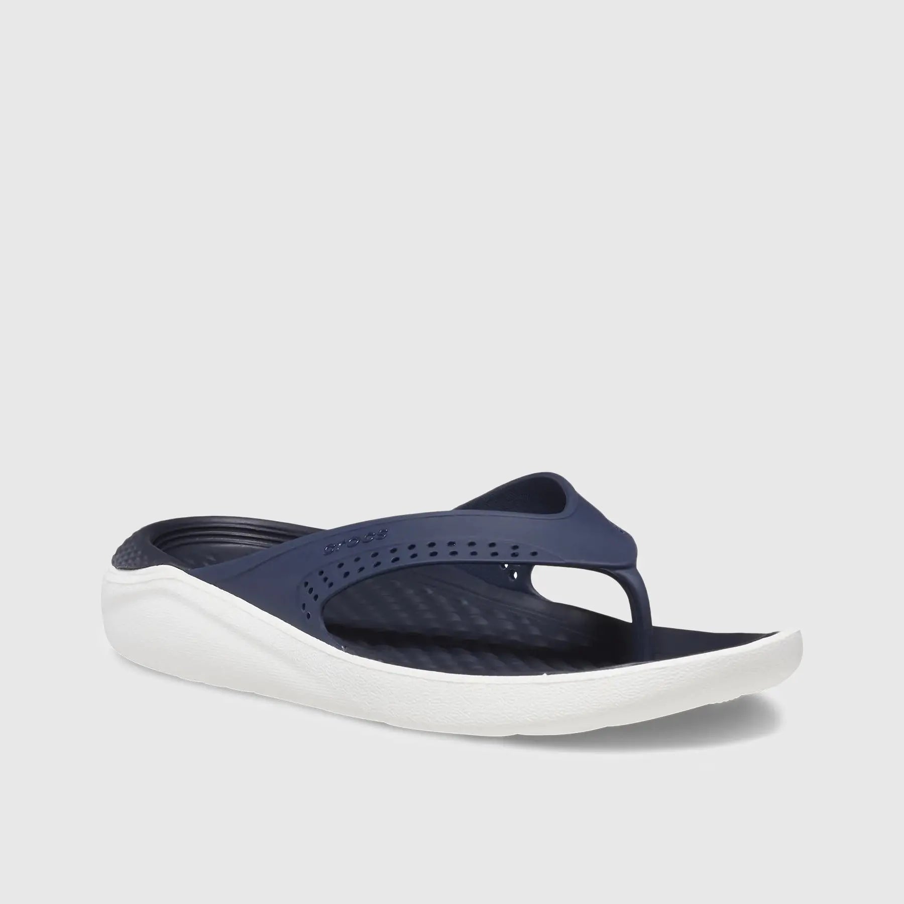 Literide Flip Sandals -  205182 Slides | familyshoecentre