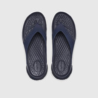 Literide Flip Sandals -  205182 Slides | familyshoecentre