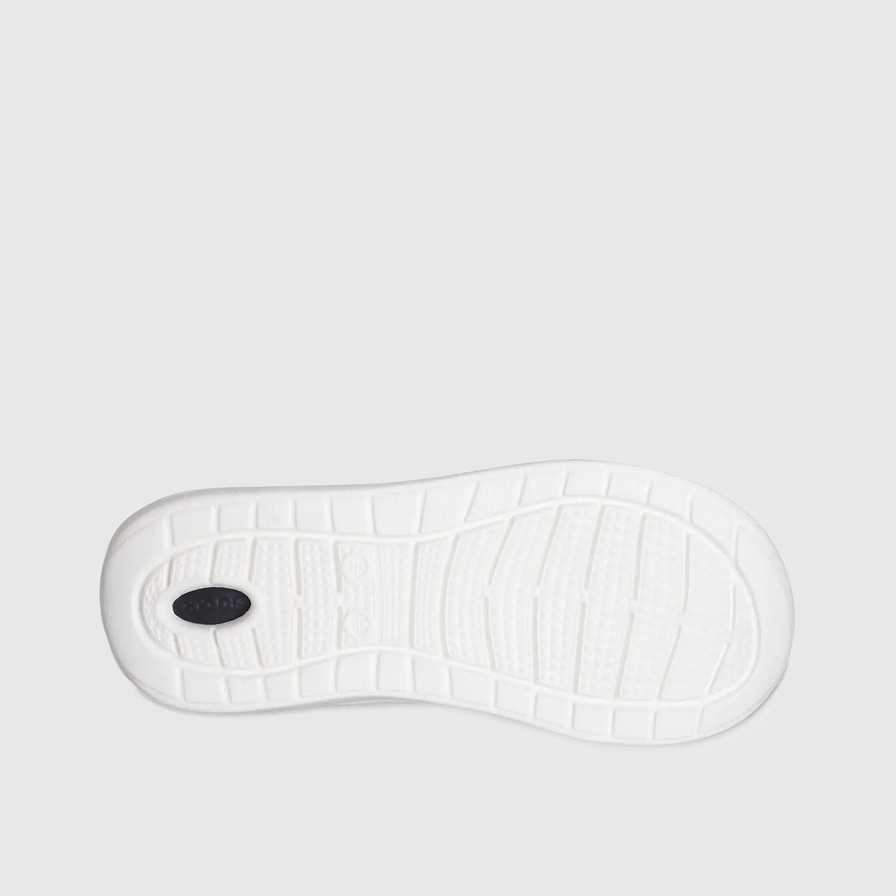 Literide Flip Sandals -  205182 Slides | familyshoecentre
