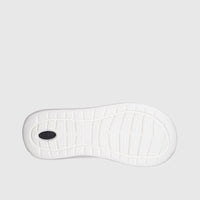 Literide Flip Sandals -  205182 Slides | familyshoecentre