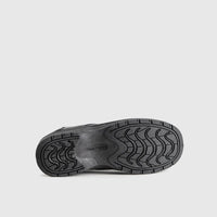 Loxie Kids Lace Up School Shoe school shoes | familyshoecentre