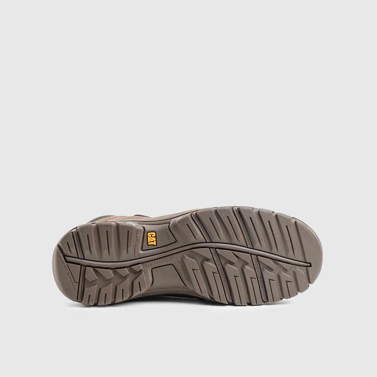 Mae Safety Boot Ladies Steel Toe P725778 Safety | familyshoecentre