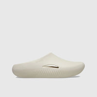 Mellow Clog Stucco - 208493 Slides | familyshoecentre