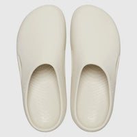 Mellow Clog Stucco - 208493 Slides | familyshoecentre