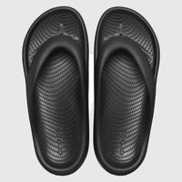 Mellow Flip Black - 208437 Flip-Flops | familyshoecentre