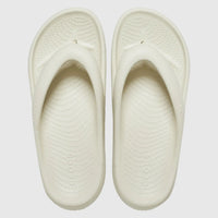 Mellow Flip Bone - 208437 Flip-Flops | familyshoecentre