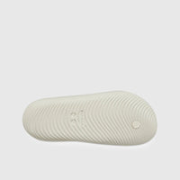 Mellow Flip Bone - 208437 Flip-Flops | familyshoecentre