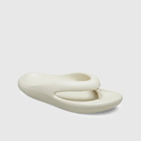 Mellow Flip Bone - 208437 Flip-Flops | familyshoecentre