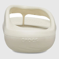 Mellow Flip Bone - 208437 Flip-Flops | familyshoecentre