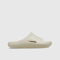 Mellow Slide Bone - 208392 Slides | familyshoecentre