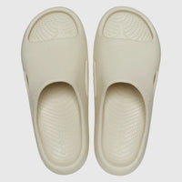 Mellow Slide Bone - 208392 Slides | familyshoecentre
