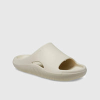 Mellow Slide Bone - 208392 Slides | familyshoecentre