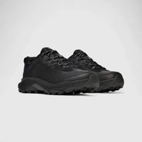 Merrell Ladies Sneaker Speed Strike 2 LTR J038950 Black B9