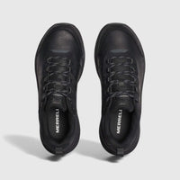 Merrell Ladies Sneaker Speed Strike 2 LTR J038950 Black B9