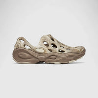 Merrell Men's Clog Sandal Hydro Next Gen Moc J007057 Silt A43