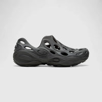Merrell Men's Clog Sandal Hydro Next Gen Moc Se J006031 Triple Black A42
