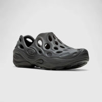 Merrell Men's Clog Sandal Hydro Next Gen Moc Se J006031 Triple Black A42