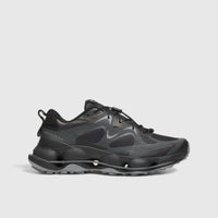 Merrell Speed Arc Matis Black J038269 A9 Sneakers | familyshoecentre