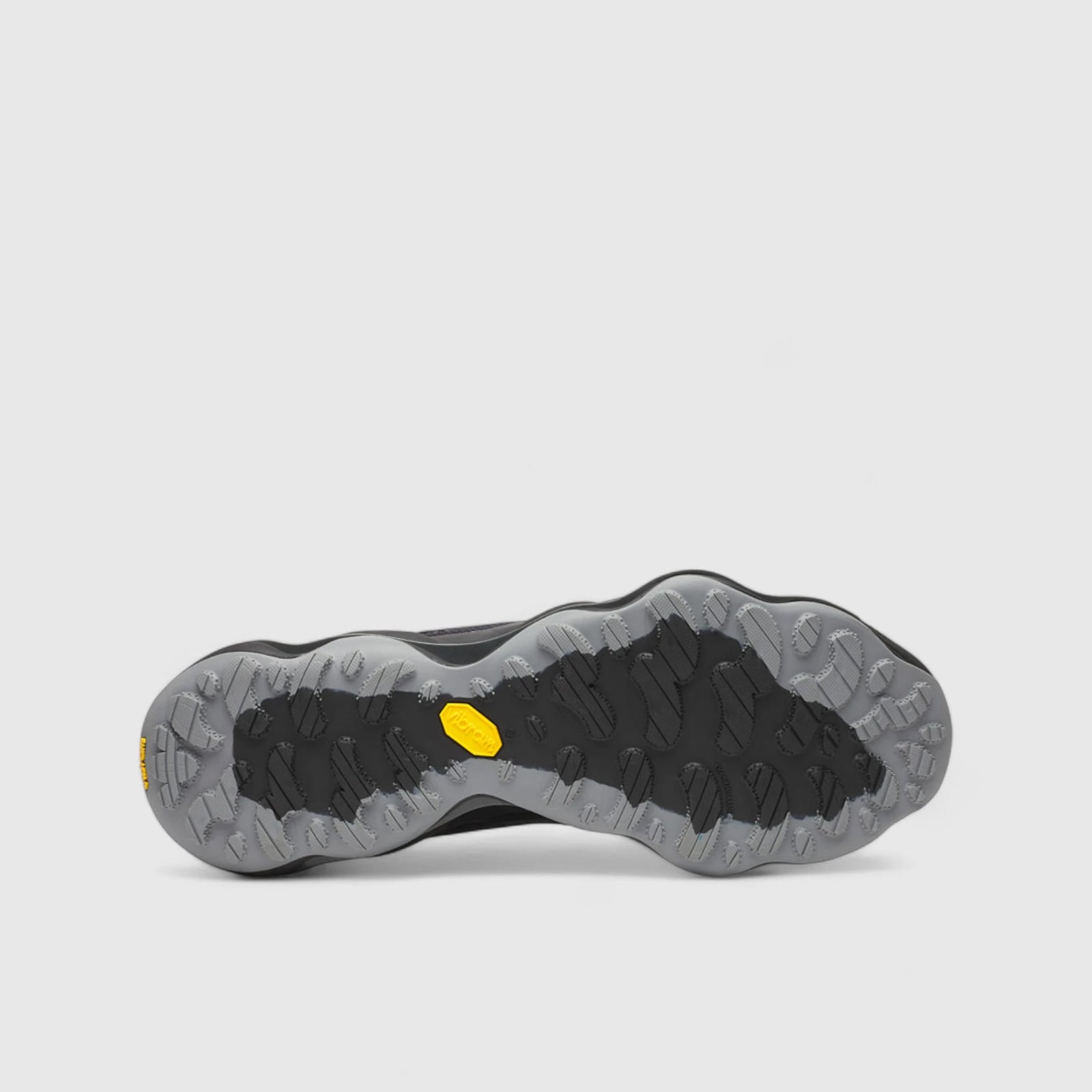 Merrell Speed Arc Matis Black J038269 A9 Sneakers | familyshoecentre