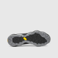 Merrell Speed Arc Matis Black J038269 A9 Sneakers | familyshoecentre