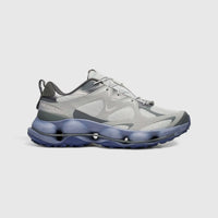 Merrell Speed Arc Matis Men's Sneaker J038271 Pigeon A23