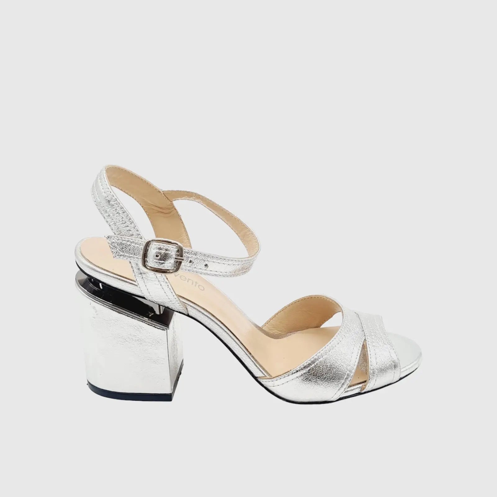 Dress Heels - 12060 Heels | familyshoecentre