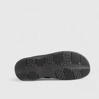 Otiss Comfort Sandals Brown 00876 Sandals | familyshoecentre