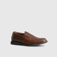 Otto Comfort Slip Ons 84963-2 Slip-ons | familyshoecentre