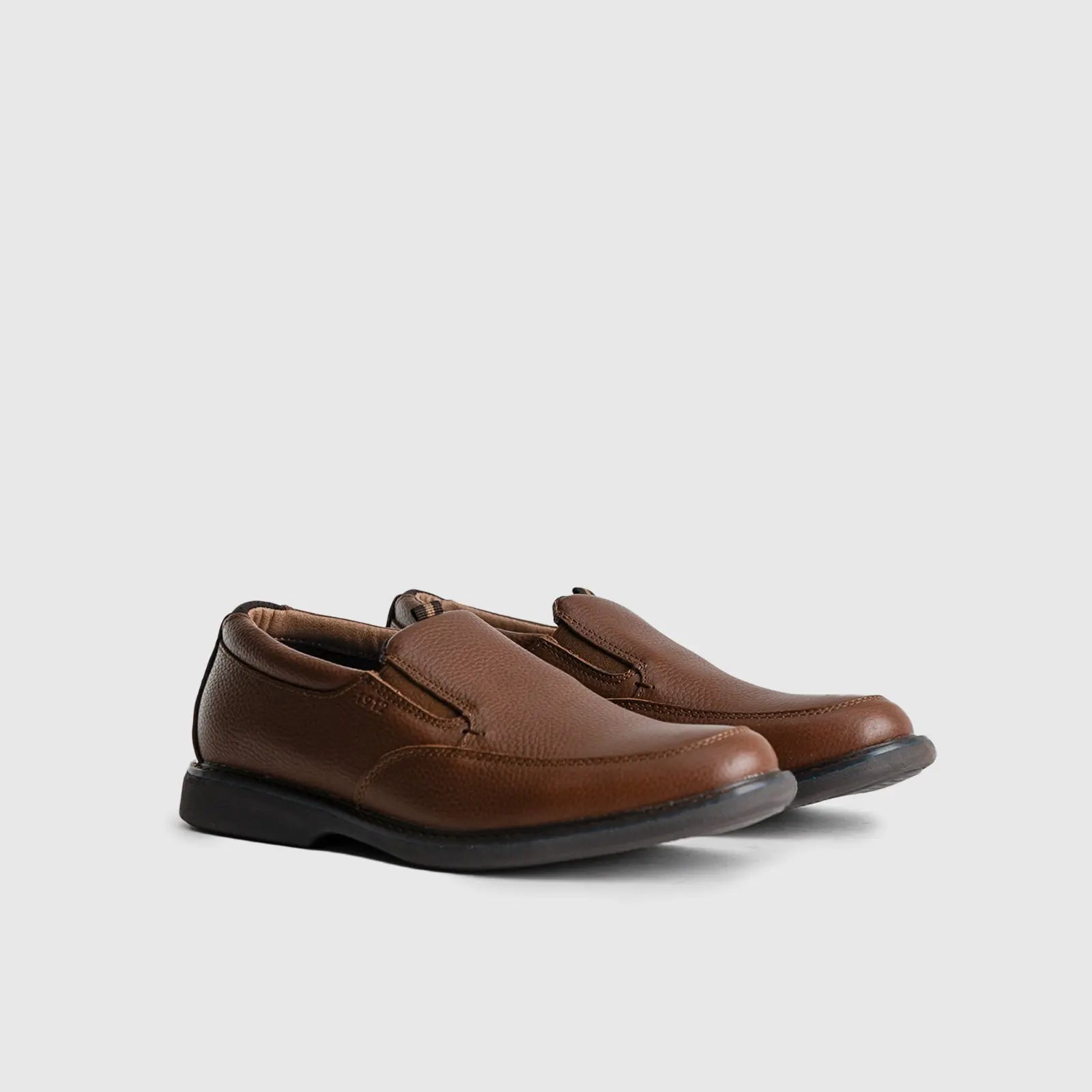 Otto Comfort Slip Ons 84963-2 Slip-ons | familyshoecentre
