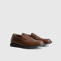 Otto Comfort Slip Ons 84963-2 Slip-ons | familyshoecentre