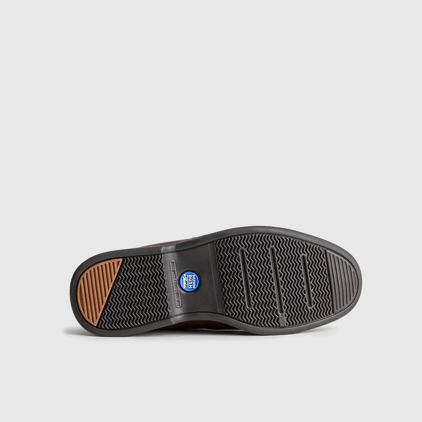 Otto Comfort Slip Ons 84963-2 Slip-ons | familyshoecentre