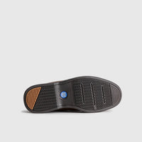 Otto Comfort Slip Ons 84963-2 Slip-ons | familyshoecentre