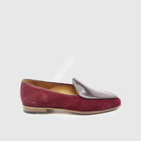 Dress Loafers - 4950 Loafers | familyshoecentre