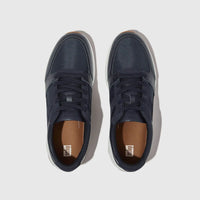 Panel Sneakers Midnite Navy GV1-399 Sneakers | familyshoecentre