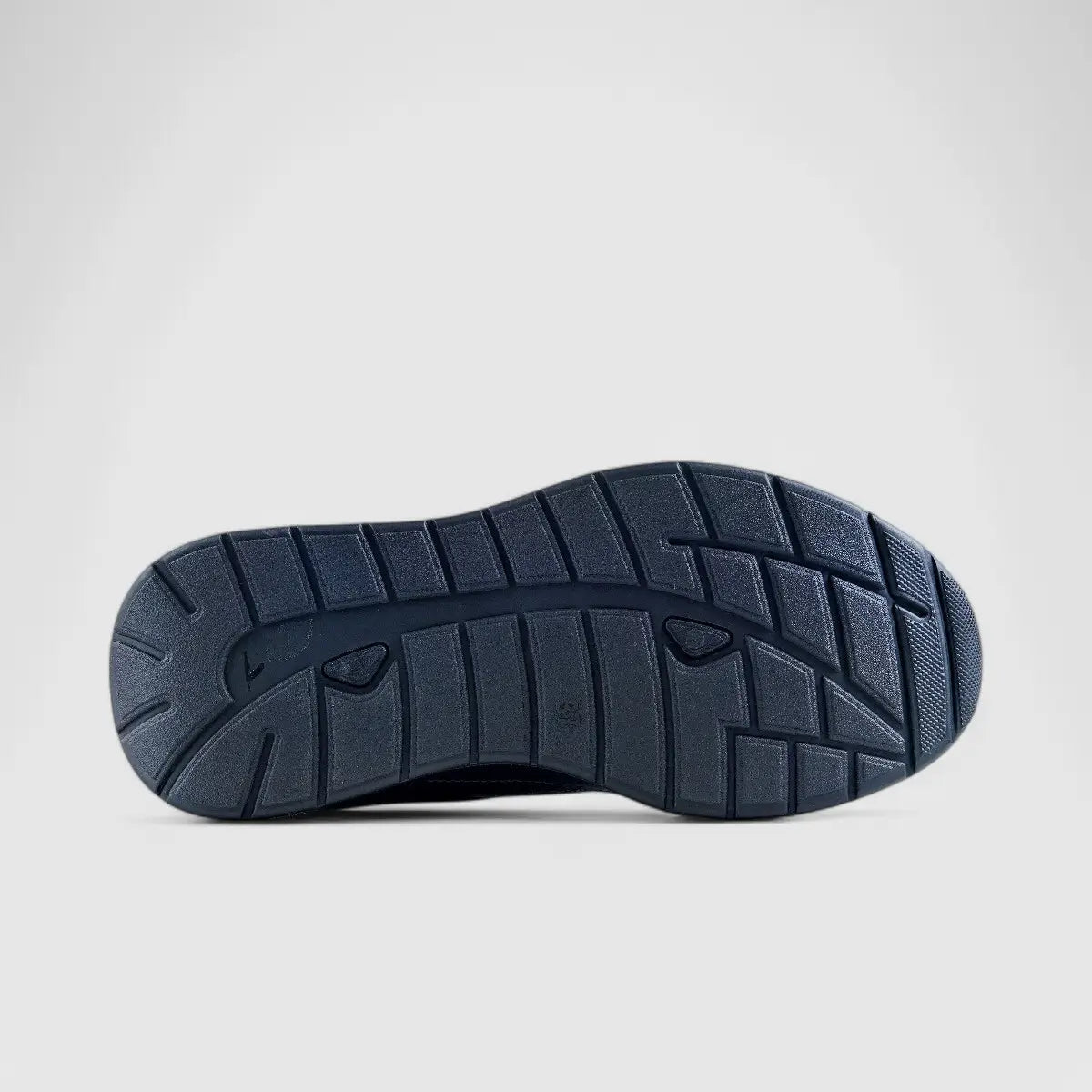 PC Casual Sneaker Black 10693 PC239 Sneakers | familyshoecentre