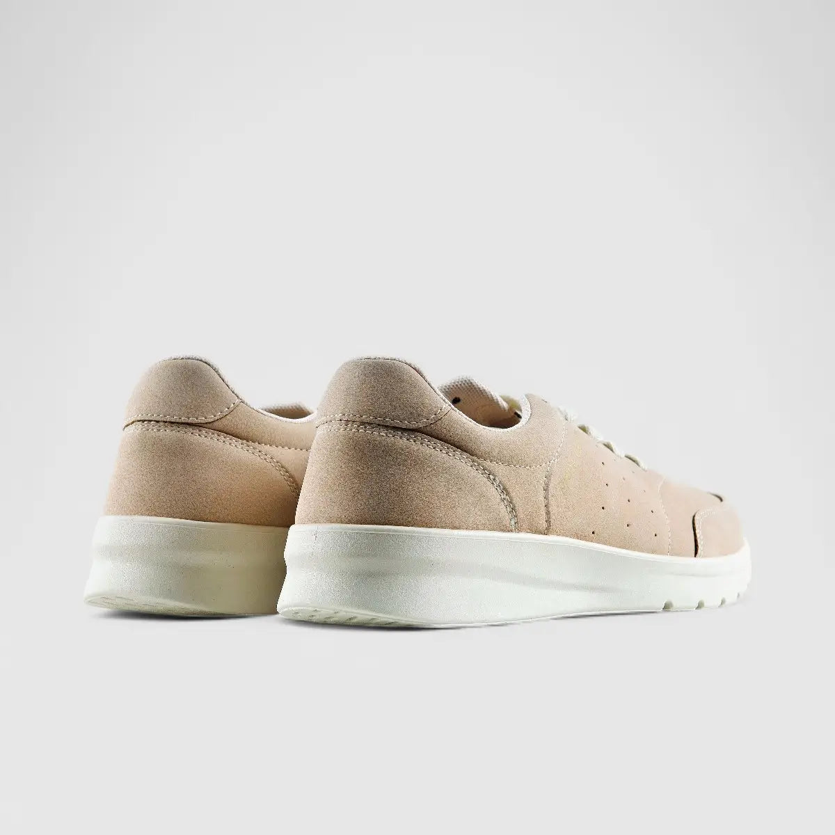 PC Comfort Pump Beige 10735 PC236 Pumps | familyshoecentre