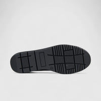PC Ladies Casual Pump PCL10867 Black PC330