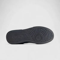 PC Ladies Casual Sneaker PCL10779 Black PC282