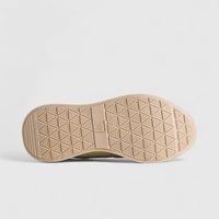 PC Ladies Casual Sneaker PCL10798 Beige PC286