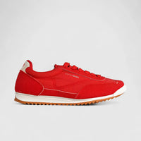 PC Ladies Casual Sneaker PCL10816 Red PC289