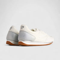 PC Ladies Casual Sneaker PCL10816 White PC290