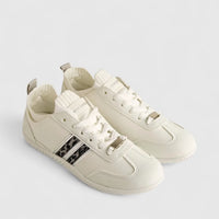 PC Ladies Casual Sneaker PCL10828 White PC296