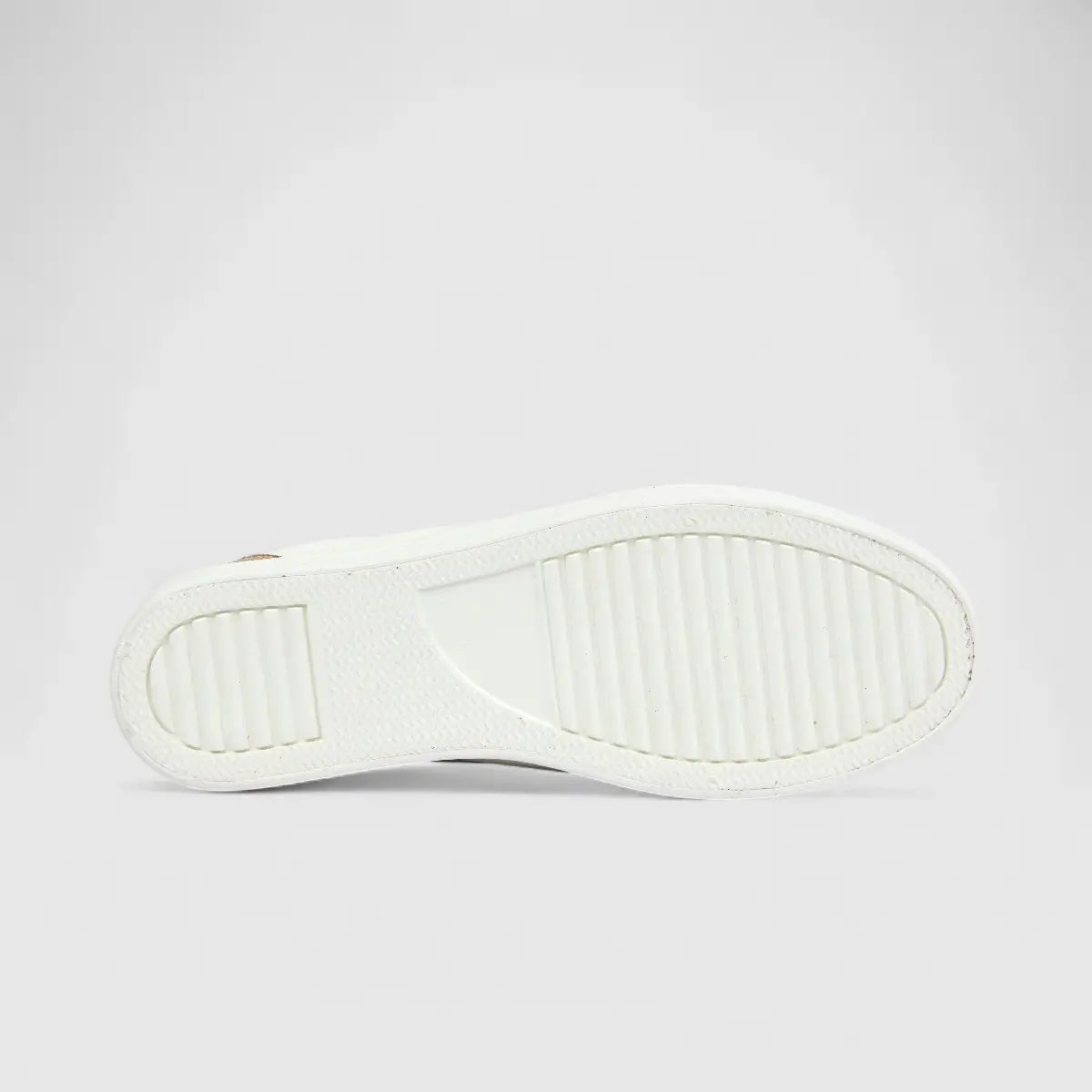 PC ladies Casual Sneaker PCL10876 White PC350